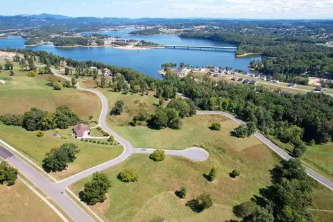 2513 Channel Cv, Morristown, TN 37814