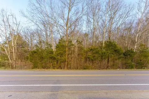 27 Acs Douglas Dm, Sevierville, TN 37876