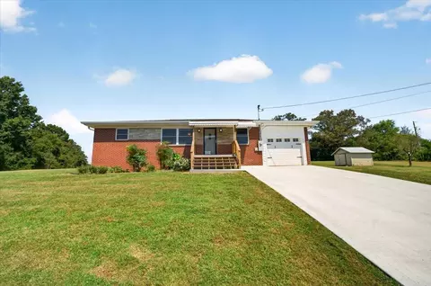3084 Hardy Rd, White Pine, TN 37890