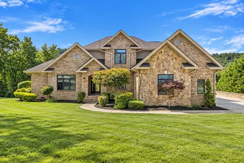203 Bicentennial Dr, Jefferson City, TN 37760