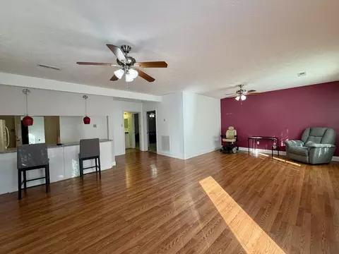1903 Nances Ferry Rd, New Market, TN 37820