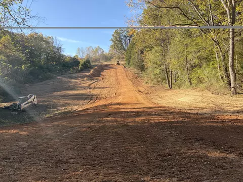 5337 Wolfenbarger Ln, Knoxville, TN 37938