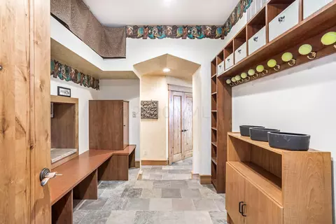 516 Harrier Cir, Eagle, CO 81631 photo 15
