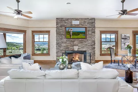 516 Harrier Cir, Eagle, CO 81631 photo 6