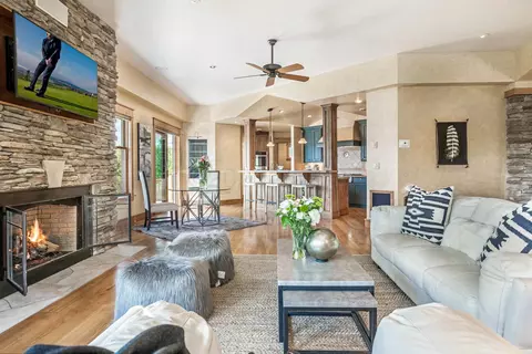 516 Harrier Cir, Eagle, CO 81631 photo 7