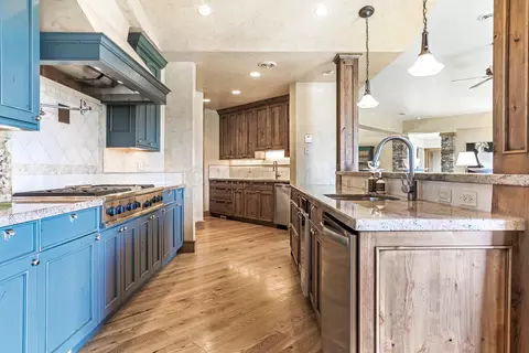516 Harrier Cir, Eagle, CO 81631 photo 11
