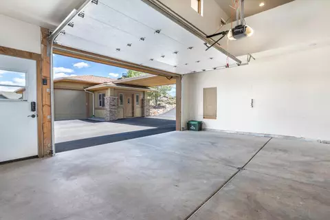 516 Harrier Cir, Eagle, CO 81631 photo 25