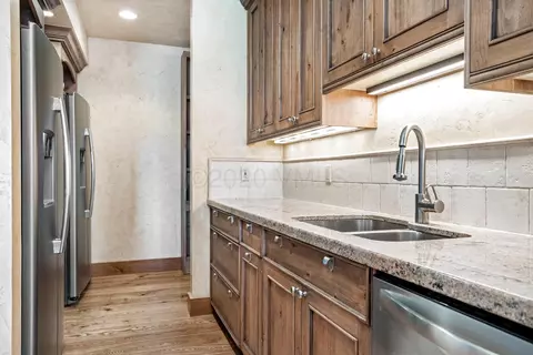 516 Harrier Cir, Eagle, CO 81631 photo 12