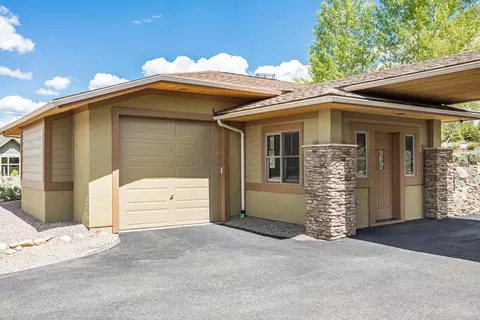 516 Harrier Cir, Eagle, CO 81631 photo 26