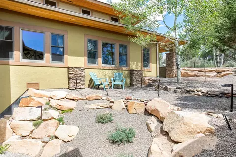 516 Harrier Cir, Eagle, CO 81631 photo 27