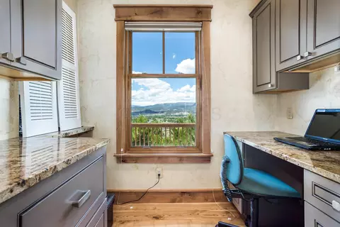 516 Harrier Cir, Eagle, CO 81631 photo 13