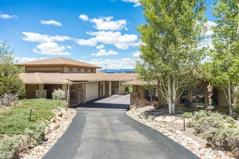 516 Harrier Cir, Eagle, CO 81631 photo 3