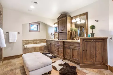 516 Harrier Cir, Eagle, CO 81631 photo 17