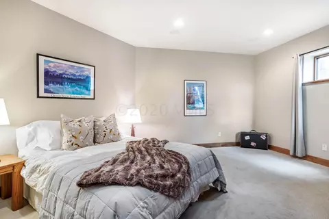 516 Harrier Cir, Eagle, CO 81631 photo 21