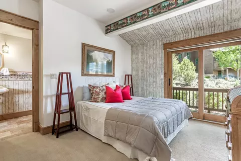 516 Harrier Cir, Eagle, CO 81631 photo 19