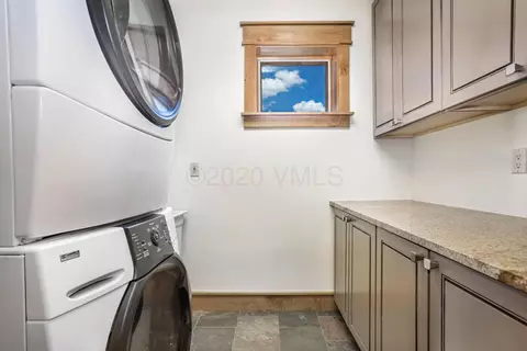 516 Harrier Cir, Eagle, CO 81631 photo 14
