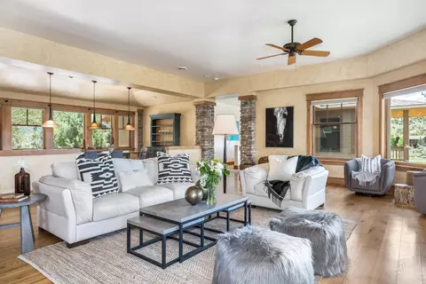 516 Harrier Cir, Eagle, CO 81631 photo 5