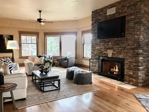 516 Harrier Cir, Eagle, CO 81631 photo 4