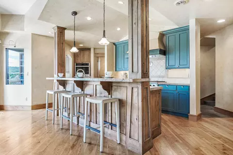 516 Harrier Cir, Eagle, CO 81631 photo 10