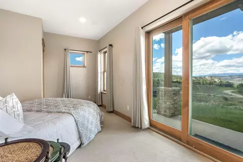 516 Harrier Cir, Eagle, CO 81631 photo 20