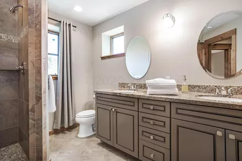 516 Harrier Cir, Eagle, CO 81631 photo 22