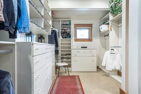 516 Harrier Cir, Eagle, CO 81631 photo 18