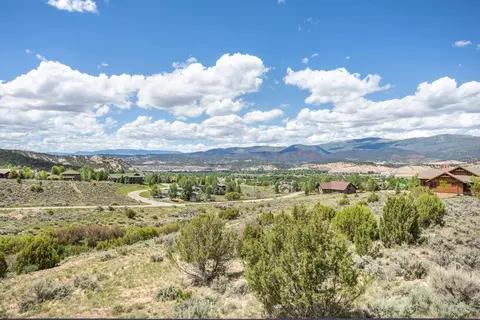 516 Harrier Cir, Eagle, CO 81631 photo 30