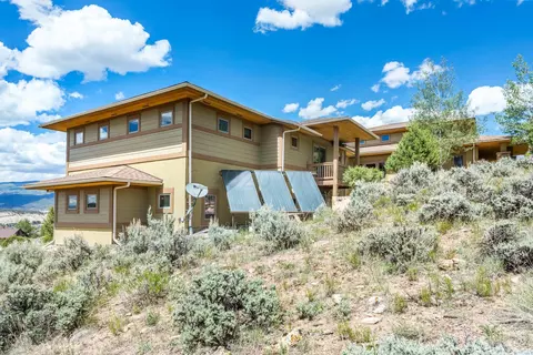 516 Harrier Cir, Eagle, CO 81631 photo 29