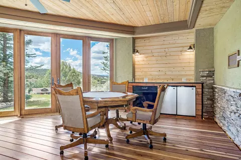 516 Harrier Cir, Eagle, CO 81631 photo 23