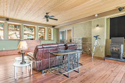 516 Harrier Cir, Eagle, CO 81631 photo 24