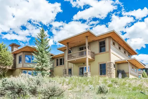 516 Harrier Cir, Eagle, CO 81631 photo 28