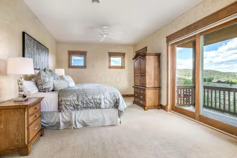 516 Harrier Cir, Eagle, CO 81631 photo 16