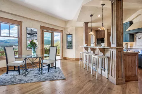 516 Harrier Cir, Eagle, CO 81631 photo 9