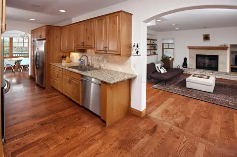 134 Seabry St, Eagle, CO 81631 photo 8