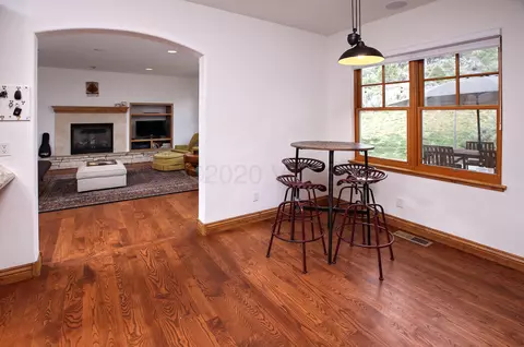 134 Seabry St, Eagle, CO 81631 photo 9