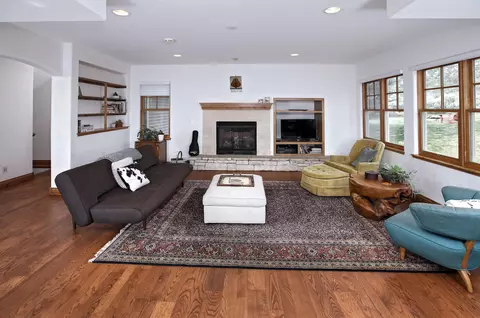 134 Seabry St, Eagle, CO 81631 photo 5
