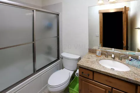 134 Seabry St, Eagle, CO 81631 photo 18