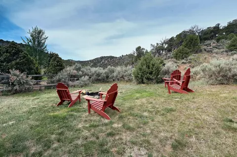 134 Seabry St, Eagle, CO 81631 photo 23