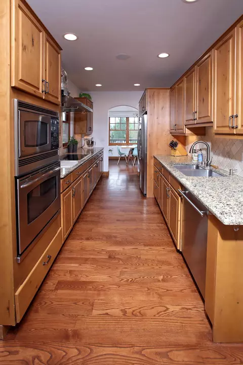 134 Seabry St, Eagle, CO 81631 photo 7