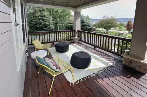 134 Seabry St, Eagle, CO 81631 photo 3