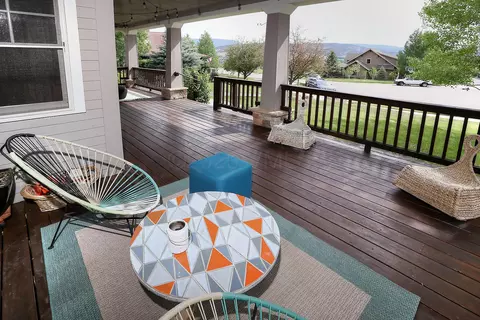134 Seabry St, Eagle, CO 81631 photo 2