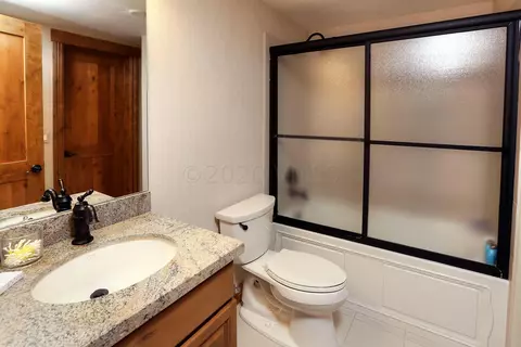 134 Seabry St, Eagle, CO 81631 photo 16
