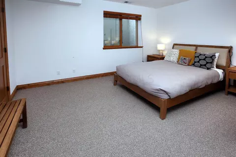 134 Seabry St, Eagle, CO 81631 photo 17