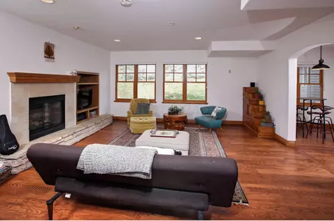 134 Seabry St, Eagle, CO 81631 photo 6