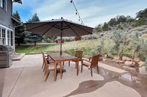 134 Seabry St, Eagle, CO 81631 photo 22