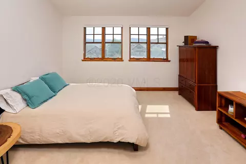 134 Seabry St, Eagle, CO 81631 photo 14