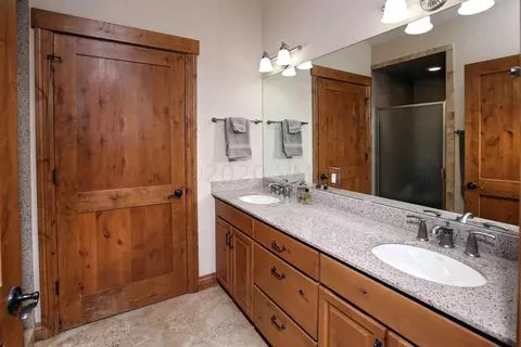 134 Seabry St, Eagle, CO 81631 photo 12