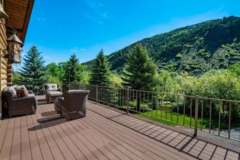 9273 Brush Creek Rd, Eagle, CO 81631 photo 43