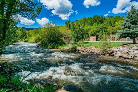 9273 Brush Creek Rd, Eagle, CO 81631 photo 26