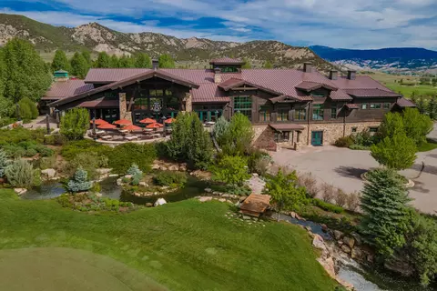 9273 Brush Creek Rd, Eagle, CO 81631 photo 67